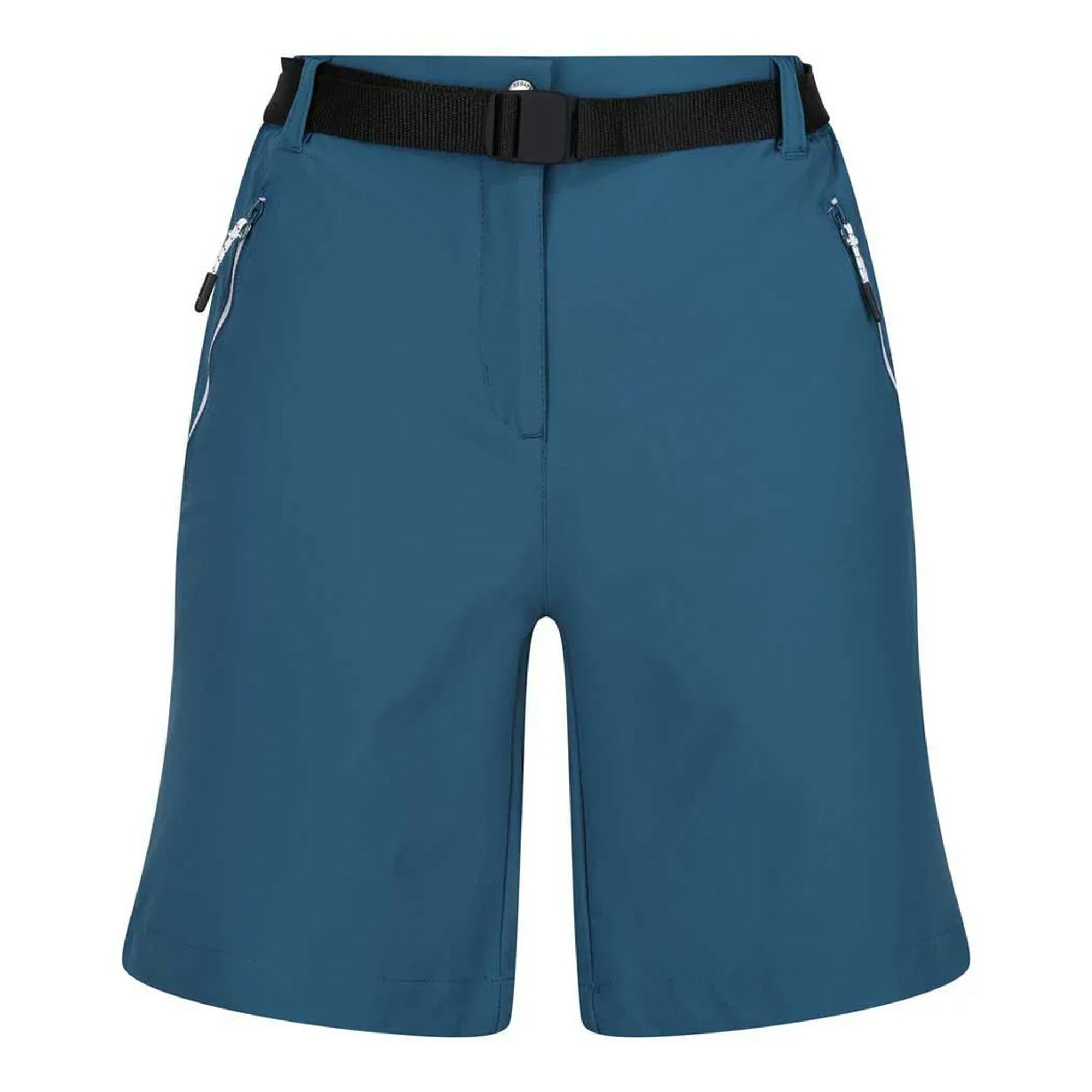 (レガッタ) Regatta レディース Xert III ストレッチ アウトドア ショートパンツ ハイキング トレッキング 【海外通販】