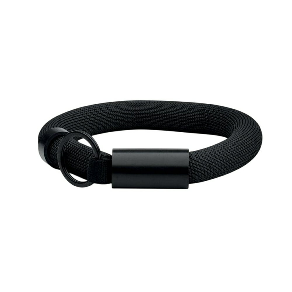 (ミッドオーシャン) MidOcean Polly リストバンド キーリング キーホルダー 【海外通販】