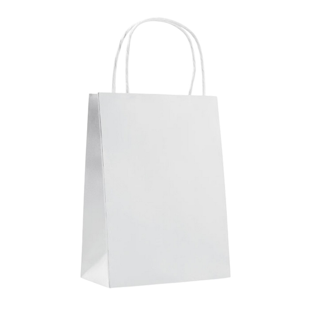 (�ߥåɥ��������) MidOcean ���եȥХå� ���� �ڳ������Ρ�