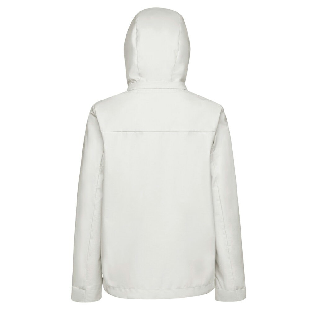 (ジェオックス) Geox レディース Spherica ジャケット パーカ 長袖 アウター 【海外通販】