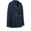 (ジェオックス) Geox レディース Gardenia ジャケット 長袖 アウター 【海外通販】