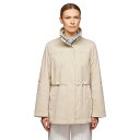 (ジェオックス) Geox レディース Claudin ジャケット 長袖 アウター 【海外通販】