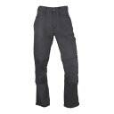 (ディッキーズ) Dickies メンズ アクション フレックス 作業ズボン ロングパンツ ワークウェア 【海外通販】