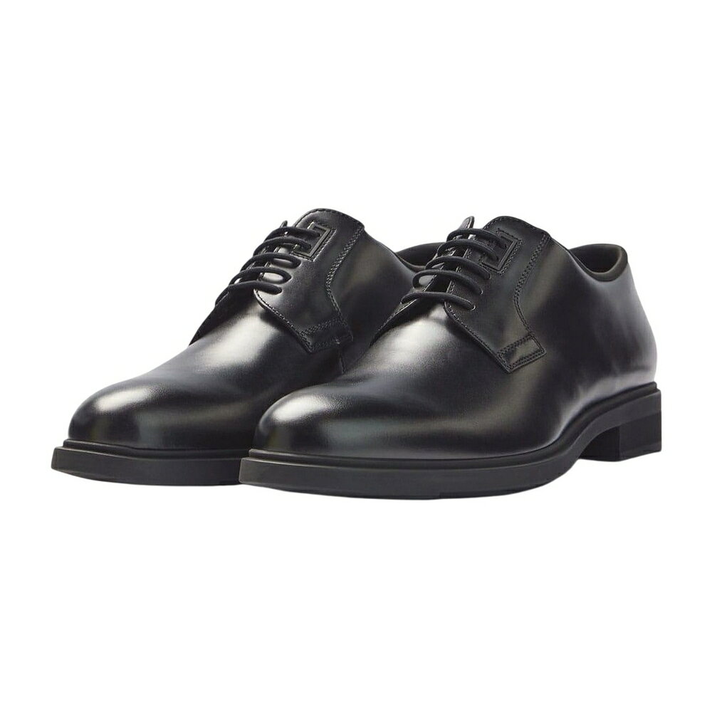 (�ܥ�) Boss ��� Firstclass ���塼�� �쥶�� �����ӡ����塼�� �»η� �ե����ޥ� ���塼�� �ڳ������Ρ�