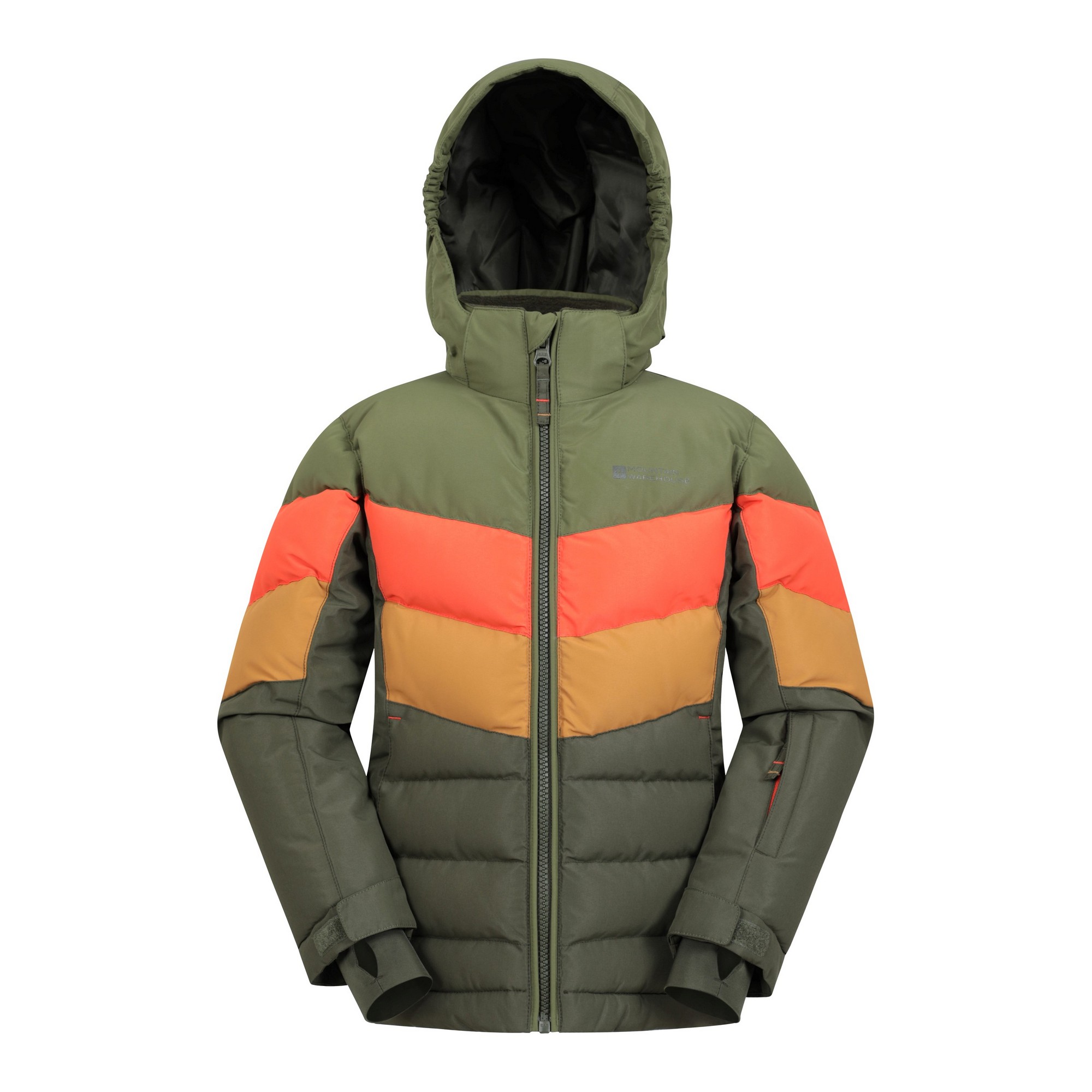 (ޥƥ󡦥ϥ) Mountain Warehouse åҶ Jasper II ѿù ѡ㥱å   ڳ...