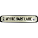 gbeiEzbgXp[ tbg{[Nu Tottenham Hotspur FC ItBVi fbNX White Hart Lane N17 ^v[g Xg[gTC yCOʔ́z