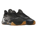 (リーボック) Reebok ユニセックス Nano スニーカー コート カジュアル シューズ 【海外通販】