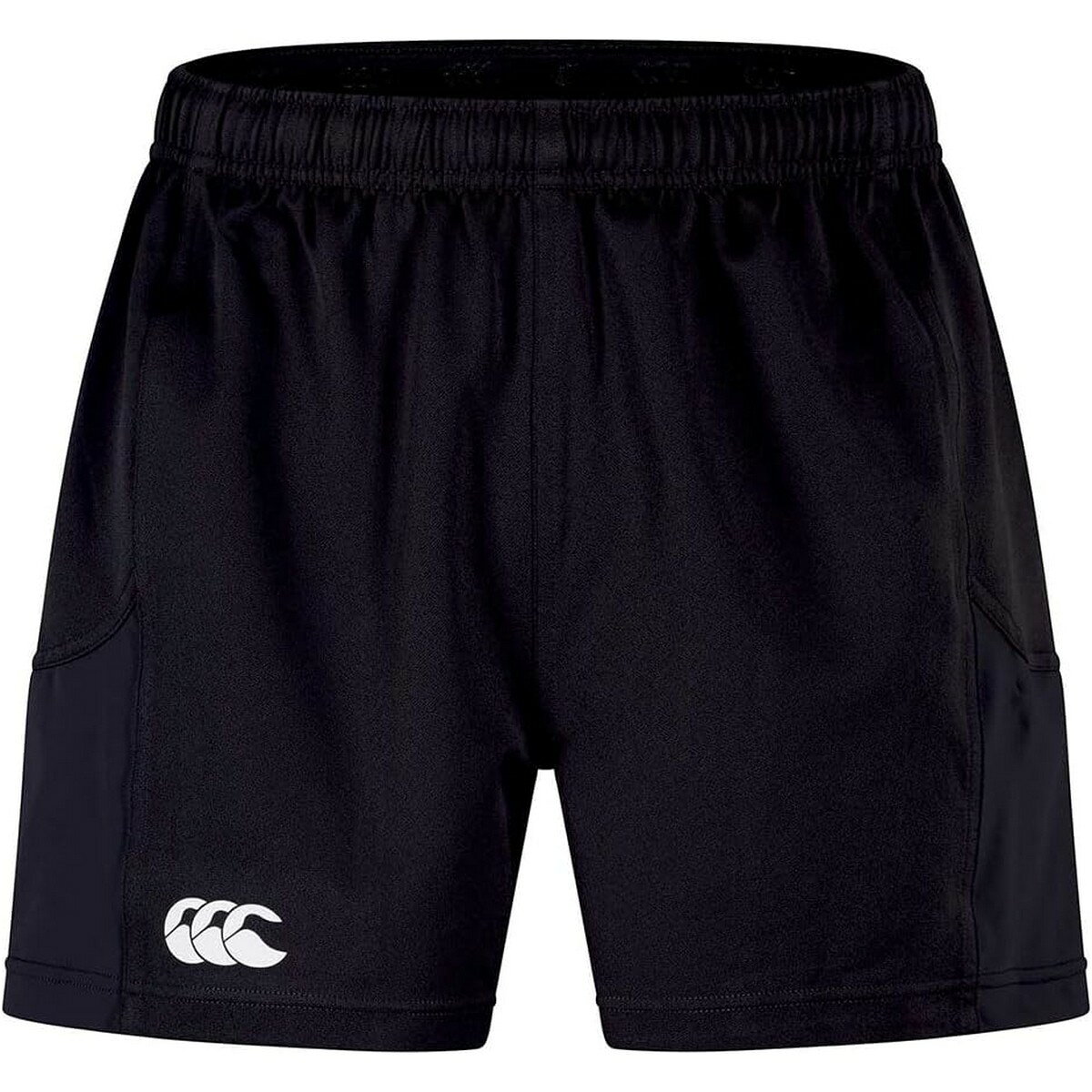 (カンタベリー) Canterbury メンズ Professional 2.0 スポーツ ショートパンツ 短パン アクティブウェア 【海外通販】
