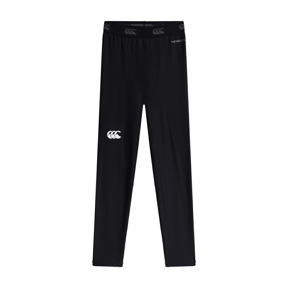 (���󥿥٥꡼) Canterbury ���å����Ҷ� Thermoreg �쥮�� ���ܥ� �ܥȥॹ �ڳ������Ρ�