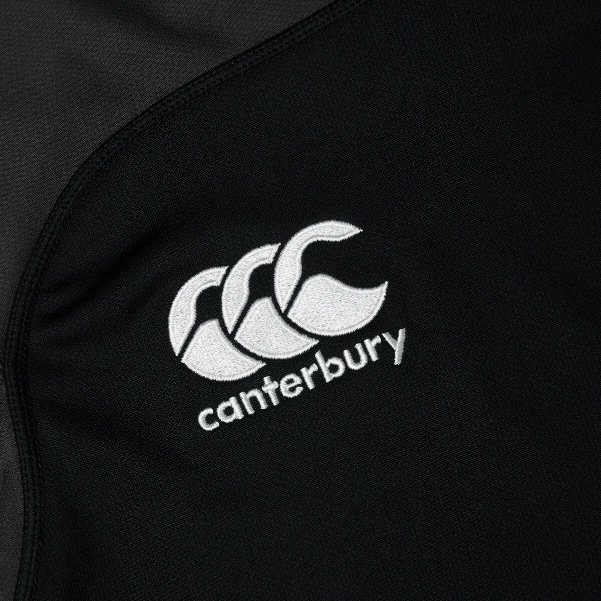 (カンタベリー) Canterbury メンズ Evader スポーツ 半袖 ジャージトップ トレーニングシャツ 【海外通販】