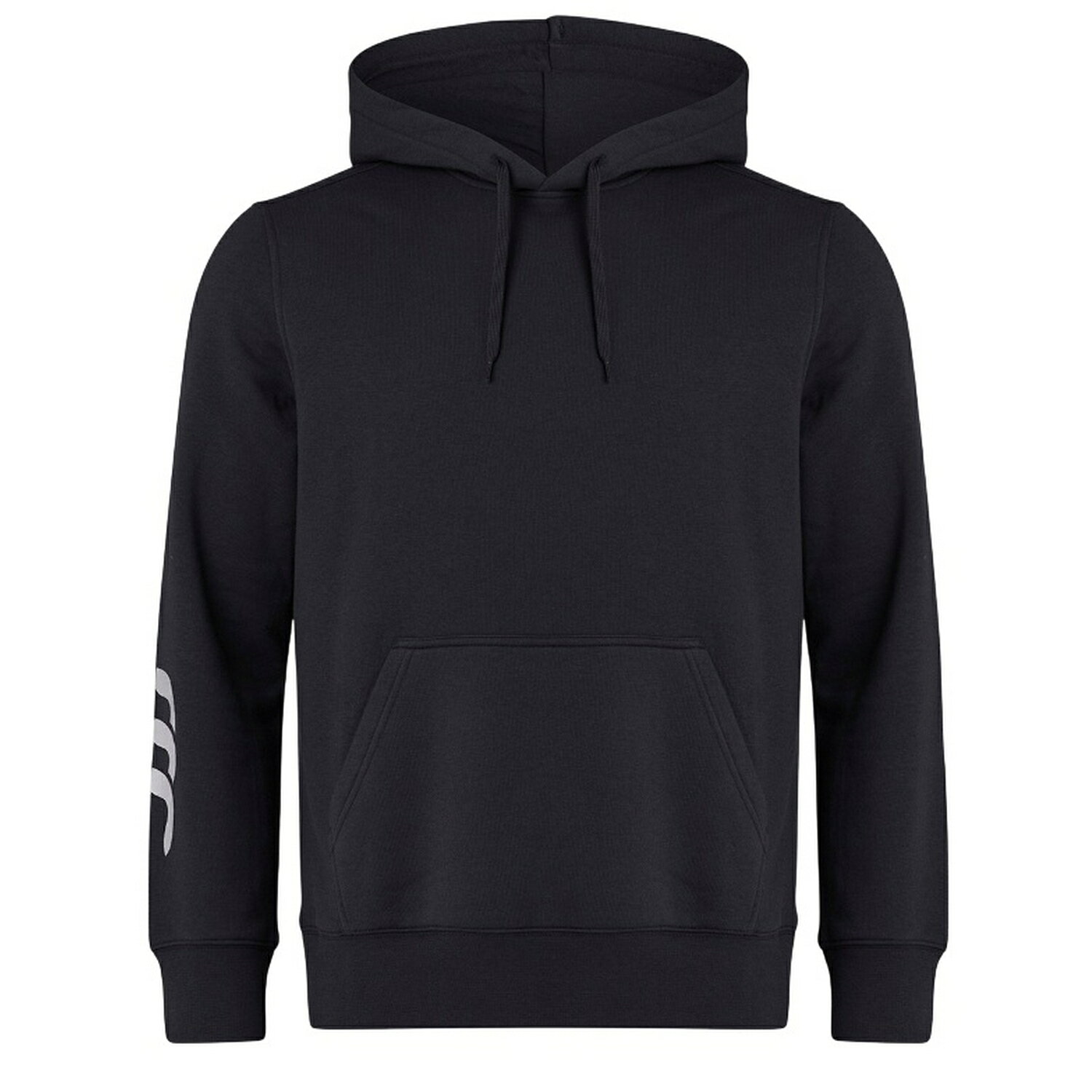 Rakuten - (カンタベリー) Canterbury メンズ Club パーカー フーディー プルオーバー 【海外通販】