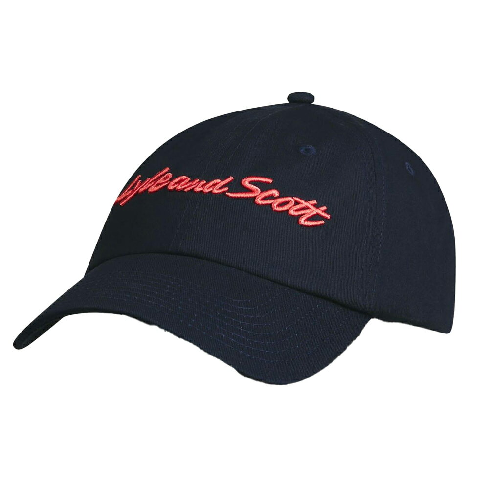 楽天市場】lyle & scott キャップの通販