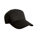 (リゾルト) Result Headwear ユニセックス Advertising キャップ 7パネル 帽子 ハット 【海外通販】