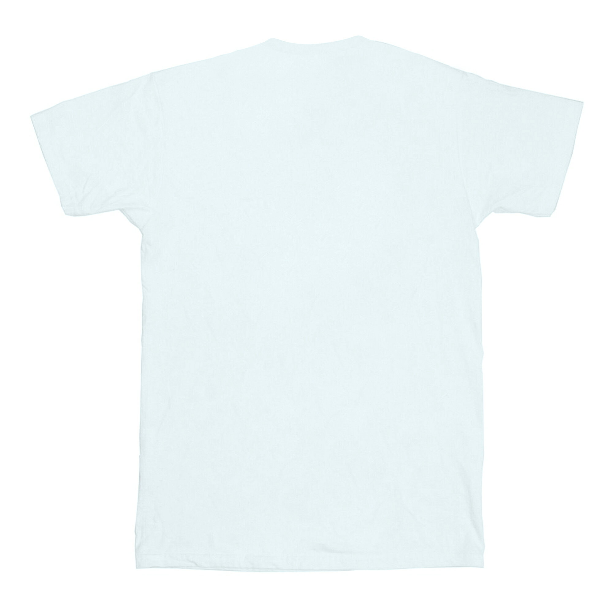(ハローキティ) Hello Kitty オフィシャル商品 レディース Classic Tシャツ 半袖 ...