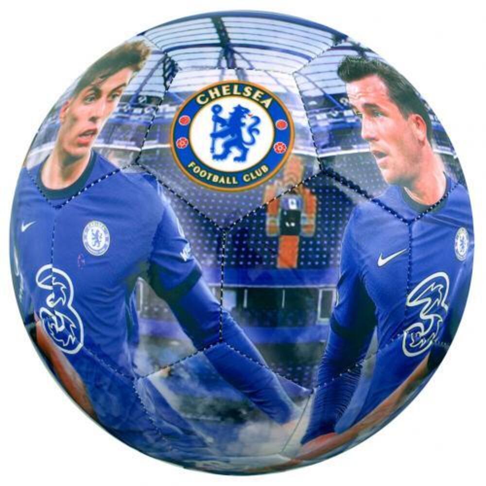 �����륷�� �եåȥܡ��륯��� Chelsea FC ���ե�����뾦�� �̿� ���å��ܡ��� �ڳ������Ρ�