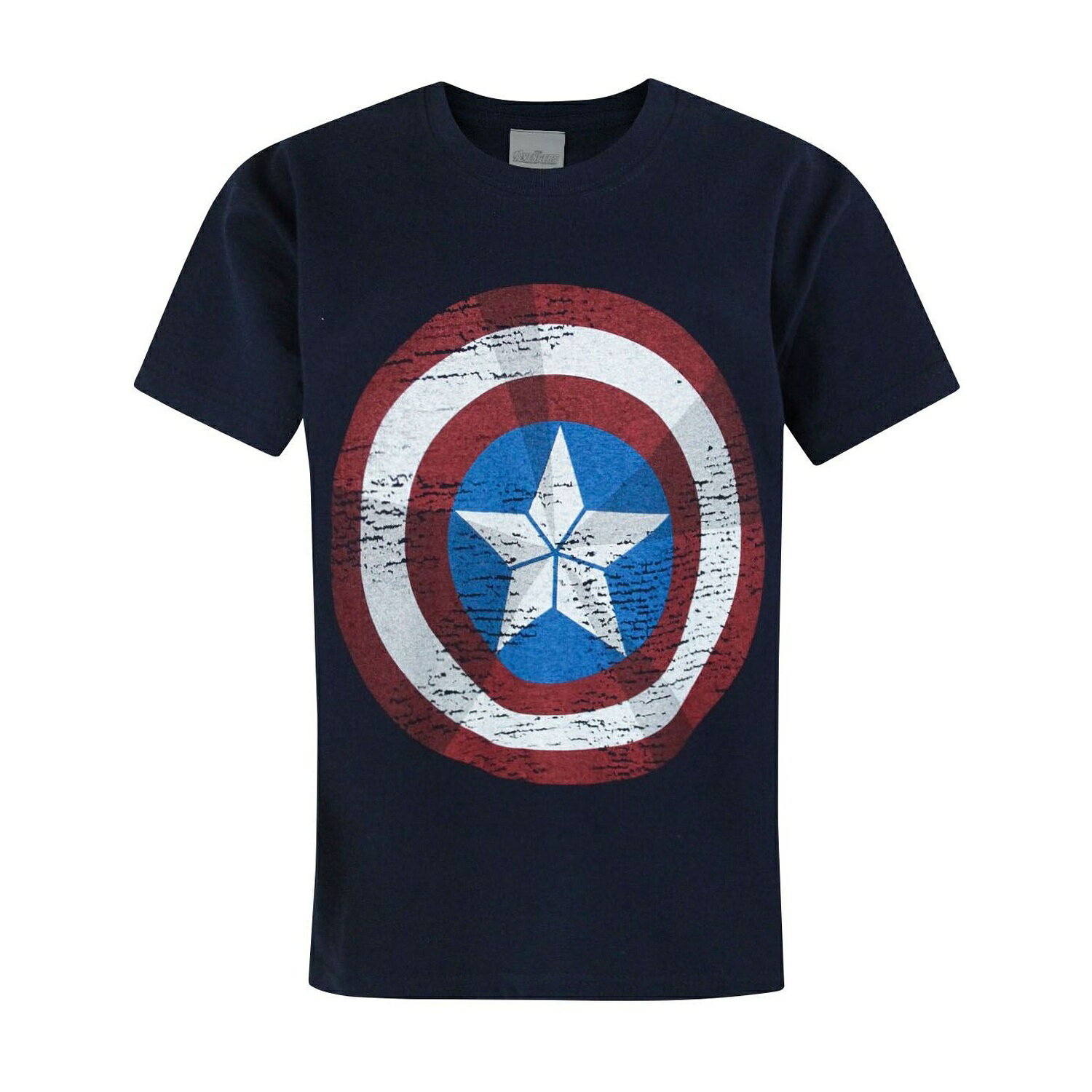 楽天市場】アベンジャーズ Tシャツ（キッズ・ベビー・マタニティ）の通販
