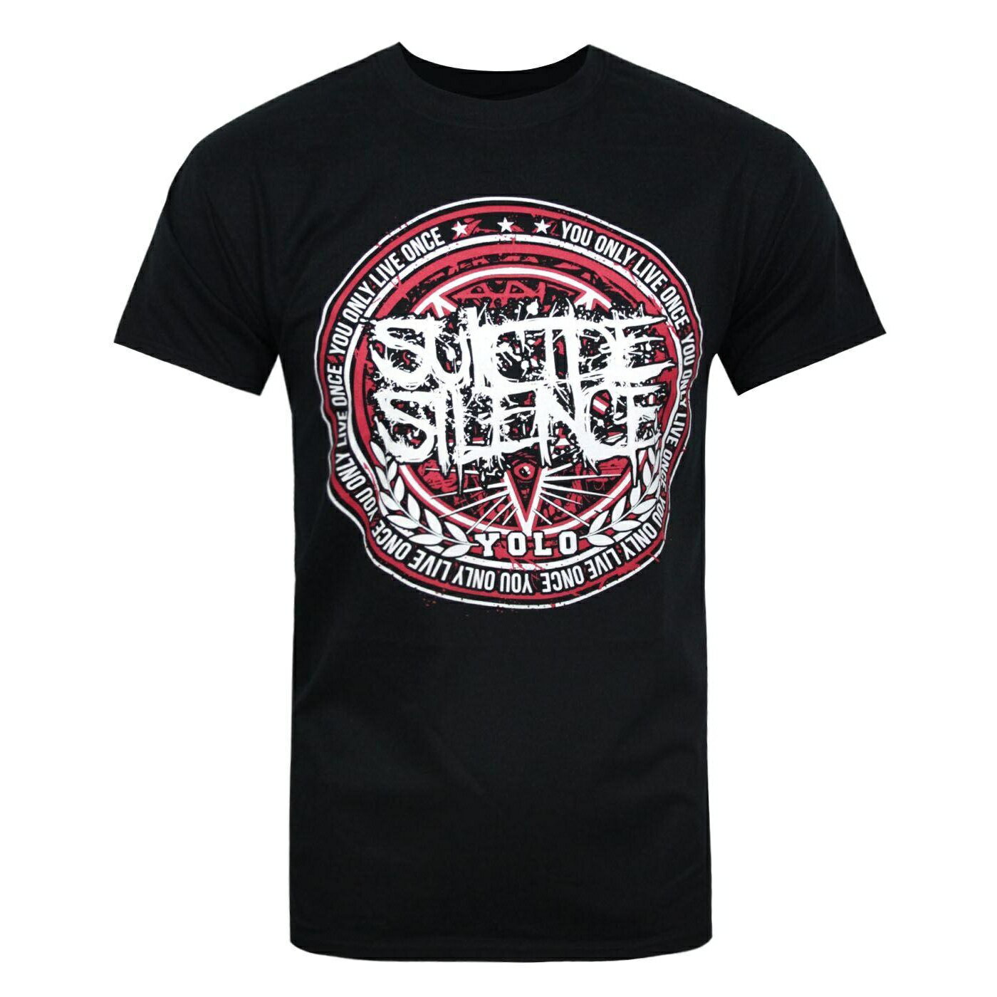 楽天市場】silent siren tシャツの通販