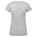 (ディズニー) Disney オフィシャル商品 レディース アラジン Tシャツ Trust Me 半袖 トップス 【海外通販】