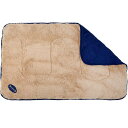 (スクラフス) Scruffs ワンちゃん用 Snuggle ブランケット 犬用 毛布 ペット用品 【海外通販】