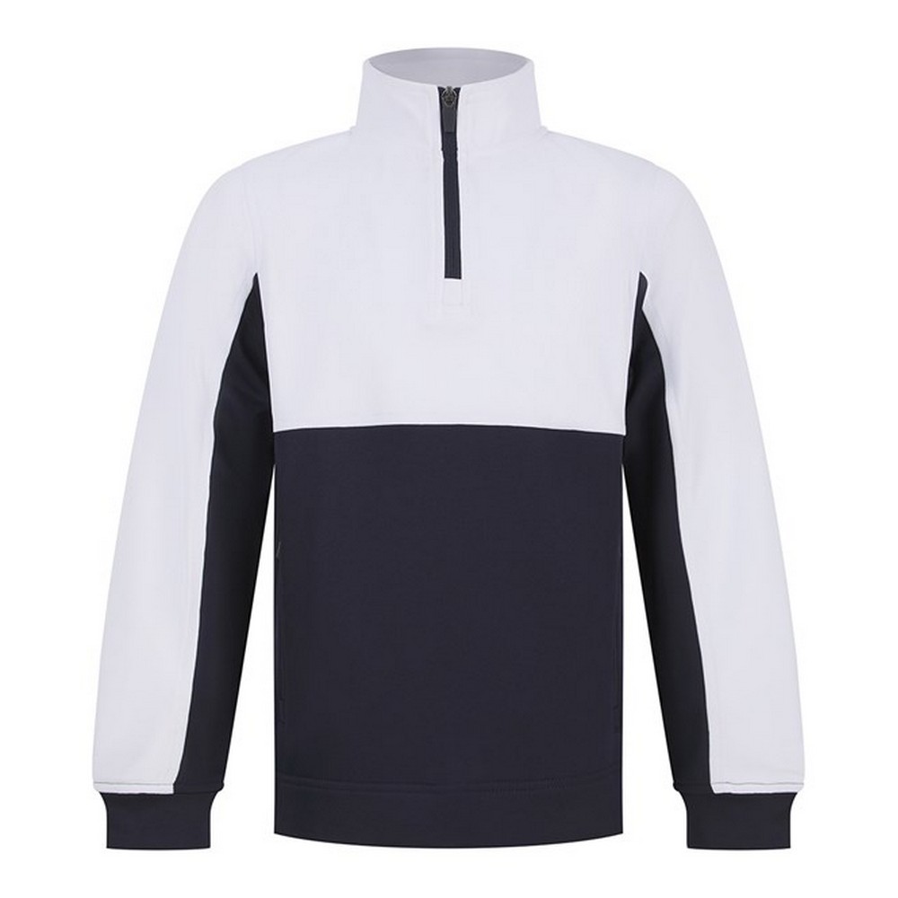 (�ե���ǥ󡦥���ɡ��ء��륺) Finden & Hales ���å����Ҷ��� ����ȥ饹�ȥѥͥ� ���㡼���ȥåץȥ�å��ȥå� �ڳ������Ρ�