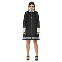 (アダムス・ファミリー) The Addams Family オフィシャル商品 レディース ウェンズデー・アダムス コスチューム 仮装 コスプレ セット 【海外...