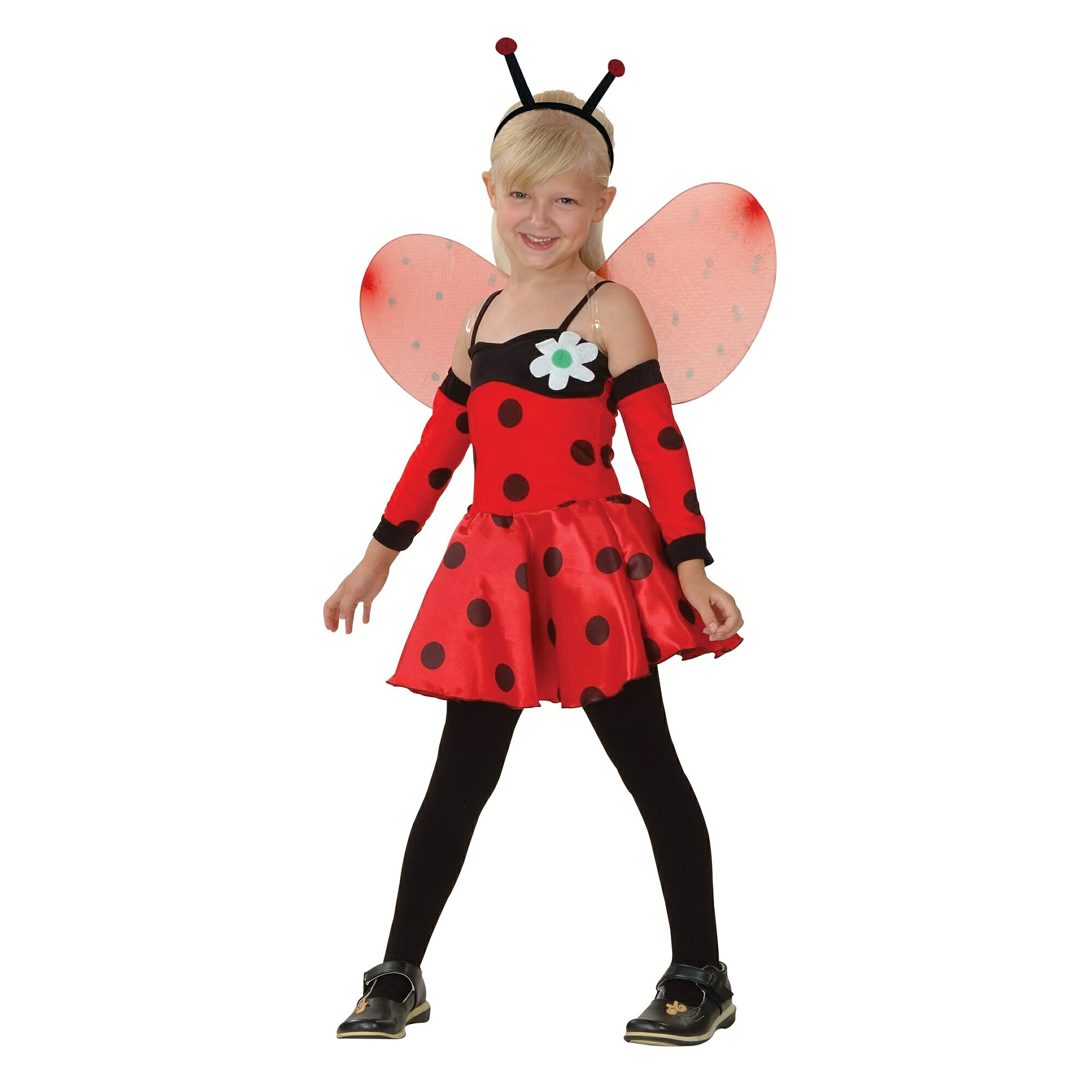 (ブリストル・ノベルティー) Bristol Novelty ハロウィン コスプレ・仮装用 キッズ・ ...
