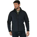 (レガッタ) Regatta メンズ Hydroforce ソフトシェルジャケット アウター 【海外通販】(4)