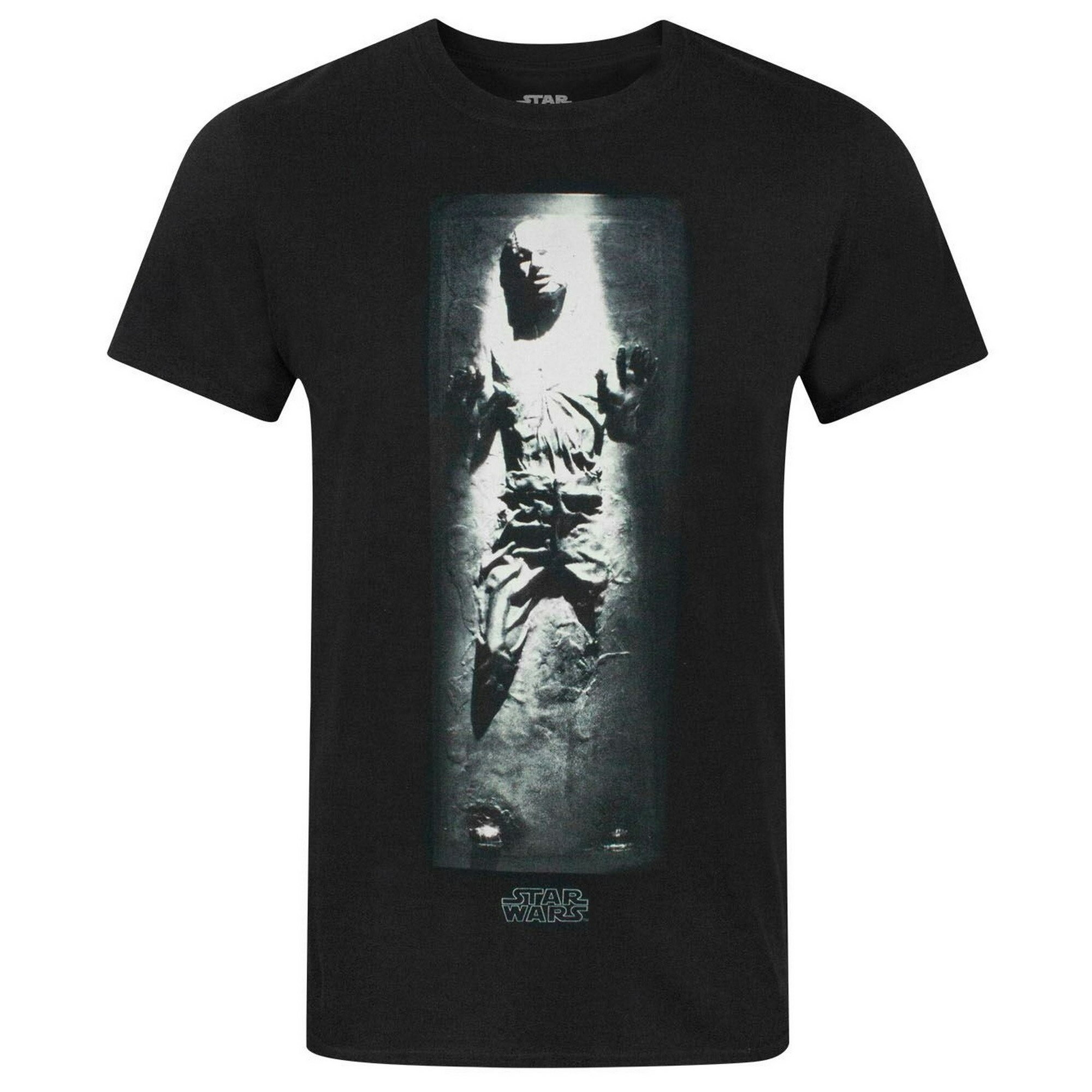 楽天市場】スターウォーズ tシャツ ハンソロの通販
