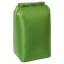 (クラグホッパーズ) Craghoppers ウォータープルーフ ドライバッグ (40リットル) 【海外通販】(4)