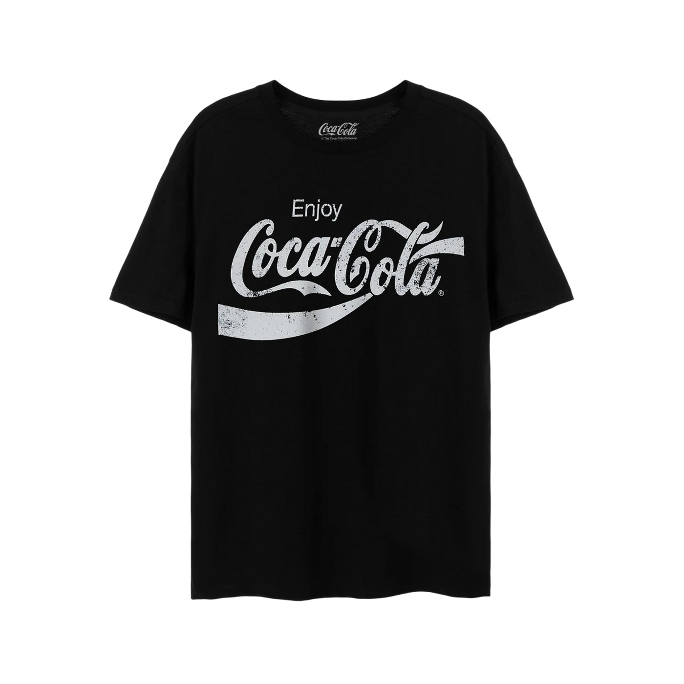 楽天市場】コカコーラ（サイズ（S/M/L）3L）（メンズファッション）の通販