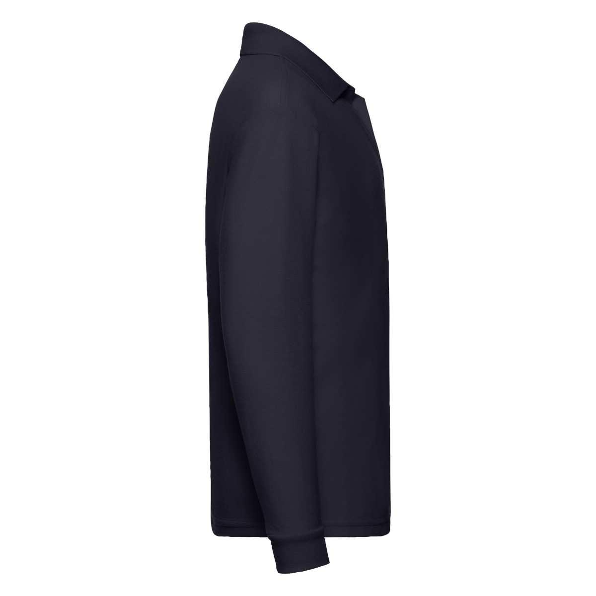 (�ե롼�ĥ��֥��롼��) Fruit of the Loom ���å����Ҷ� �ݥ������ Ĺµ �ȥåץ� �ڳ������Ρ�