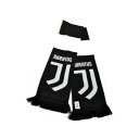 FgX tbg{[Nu Juventus FC ItBVi tbg{[XJ[t }t[ yCOʔ́z