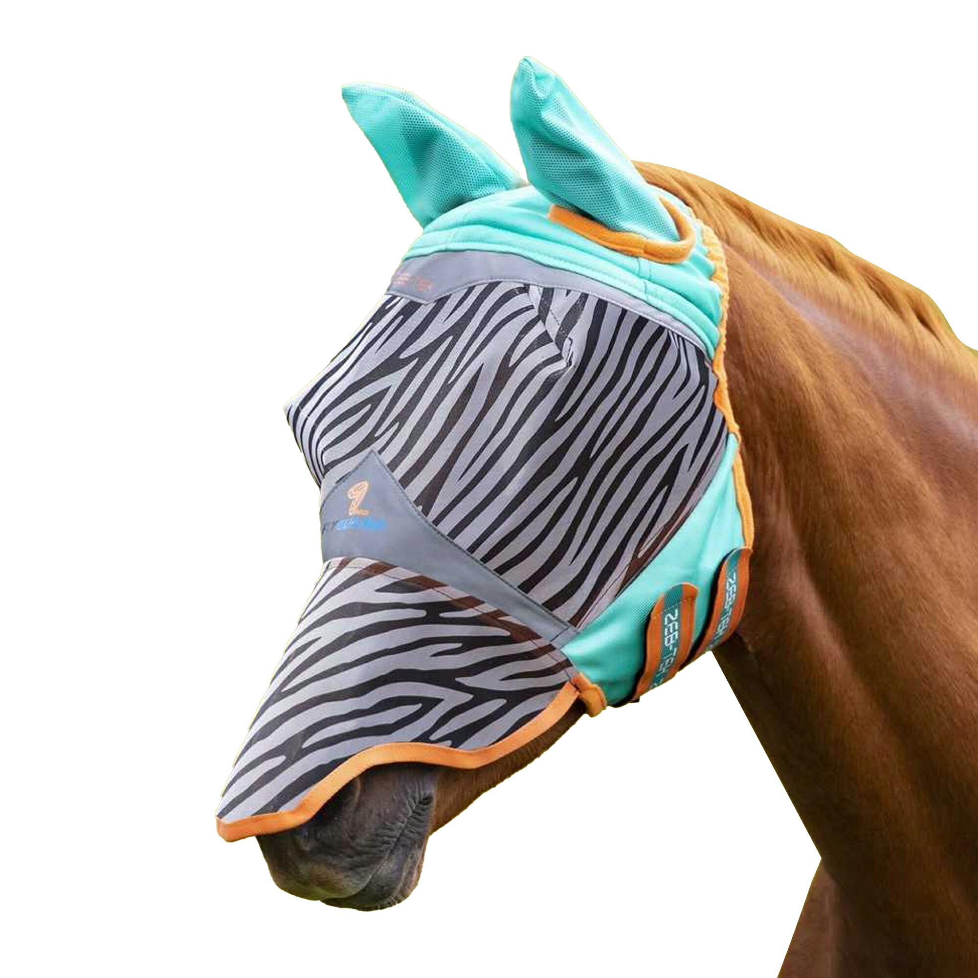 (���㥤����) Shires ���� Zeb-Tek �ե饤�ޥ��� ���к� ���� ���� �ۡ����饤�ǥ��� �ڳ������Ρ�