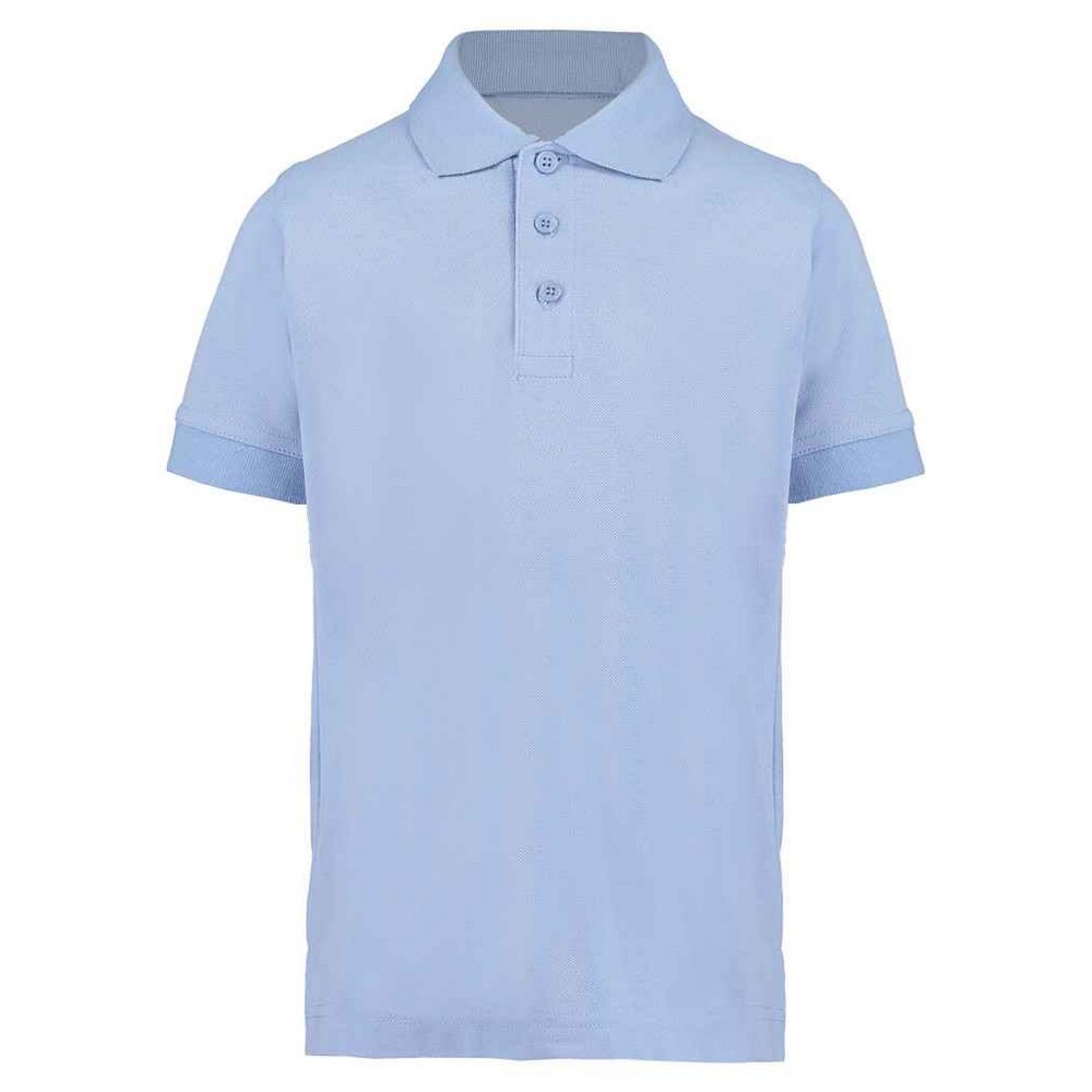 (�������ࡦ���å�) Kustom Kit ���å����Ҷ� Klassic �ݥ������ �����ѡ������å��� 60C Ⱦµ �ȥåץ� �ڳ������Ρ�