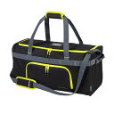 (ポートウエスト) Portwest メンズ ボストンバッグ ダッフルバッグ 大型かばん (60リットル) 【海外通販】(4)
