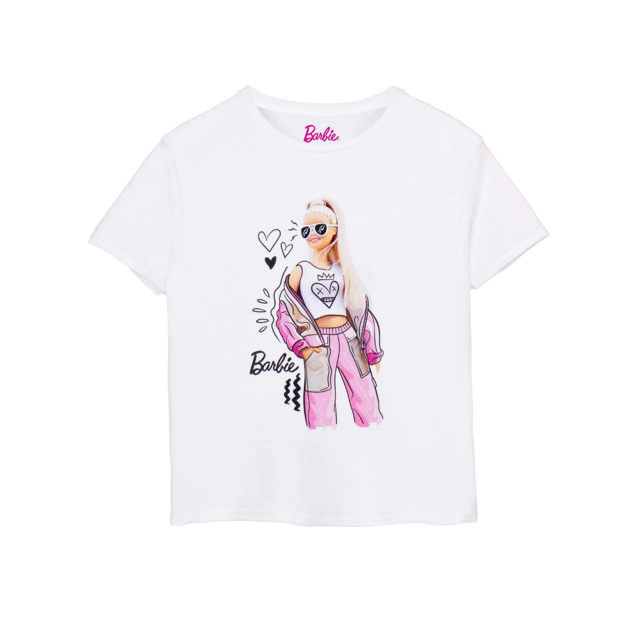楽天市場】バービー Tシャツ(キッズ・ベビー・マタニティ)の通販 楽天市場】バービー Tシャツ(キッズ・ベビー・マタニティ)の通販