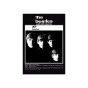(ビートルズ) The Beatles オフィシャル商品 With The Beatles アルバム ポストカード 【海外通販】