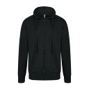 (カジュアルクラシックス) Casual Classic オフィシャル商品 メンズ フルジップ パーカー フード付き トレーナー 【海外通販】
