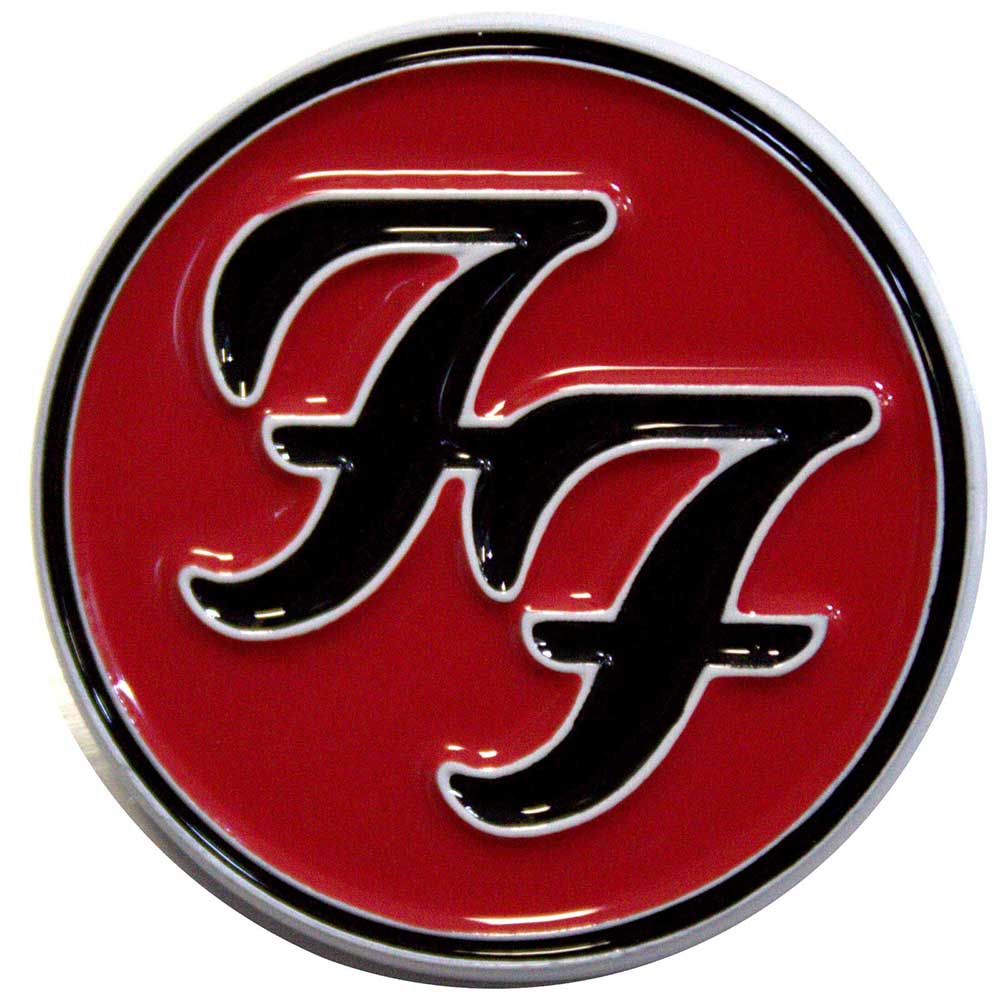 楽天市場】foo fighters ワッペンの通販