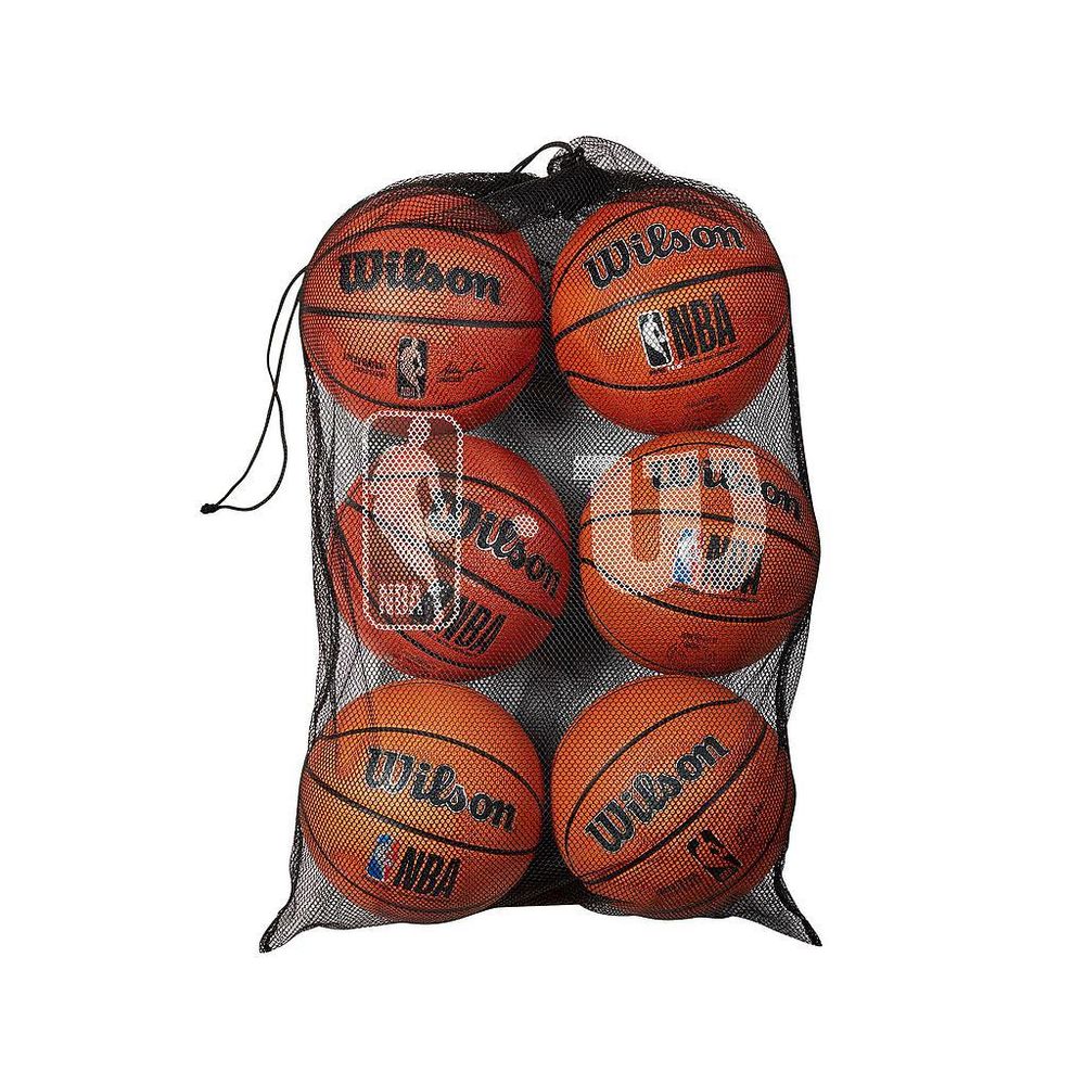 楽天市場】nba ソックス（ボールバッグ｜バスケットボール）：スポーツ