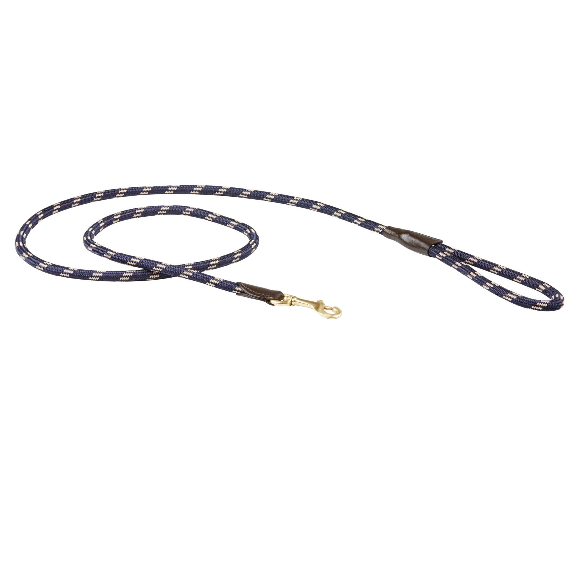 (�������ӡ���) Weatherbeeta ��������� �쥶���դ� ������ �ɥå��꡼�� ���� �꡼�� ������ �ڥå����� �ڳ������Ρ�