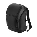(クオドラ) Quadra Pro-Tech Charge バックパック リュックサック 【海外通販】