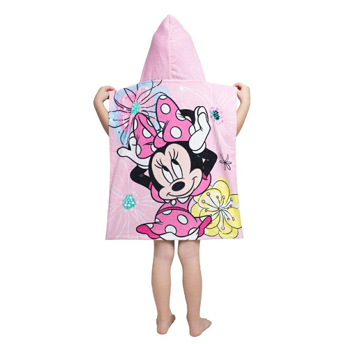 (�ǥ����ˡ�) Disney ���ե�����뾦�� �ߥˡ� ��ܥ� ������ �ա����դ� �ӡ��������� �Х������� �ڳ������Ρ�