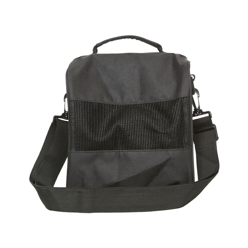 Pertemba Japanの(トレスパス) Trespass ブーツ ハイキングブーツバッグ シューズ入れ 靴入れ アウトドア 【海外通販】｜アングル2