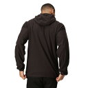 (レガッタ) Regatta メンズ Navigate フリース フルジップ ジャケット 長袖 アウター 【海外通販】(4)