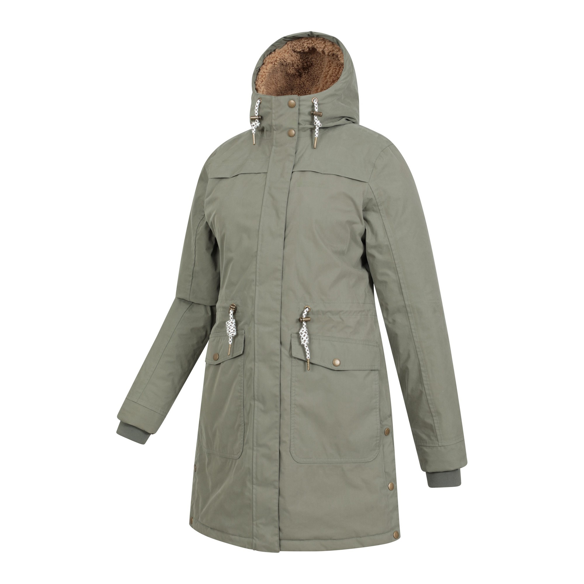 (�ޥ���ƥ󡦥������ϥ���) Mountain Warehouse ��ǥ����� Acorn �ܡ���΢�� �����������ץ롼�ե��㥱�å� �������� �ڳ������Ρ�