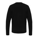 (プレミエ) Premier メンズ Essential セーター アクリル Vネック 長袖 トップス 【海外通販】