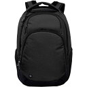 (ストームテック) Stormtech Madison Commuter バックパック リュックサック 【海外通販】