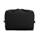 (バッグベース) Bagbase クロスボディーバッグ ショルダーバッグ かばん 【海外通販】