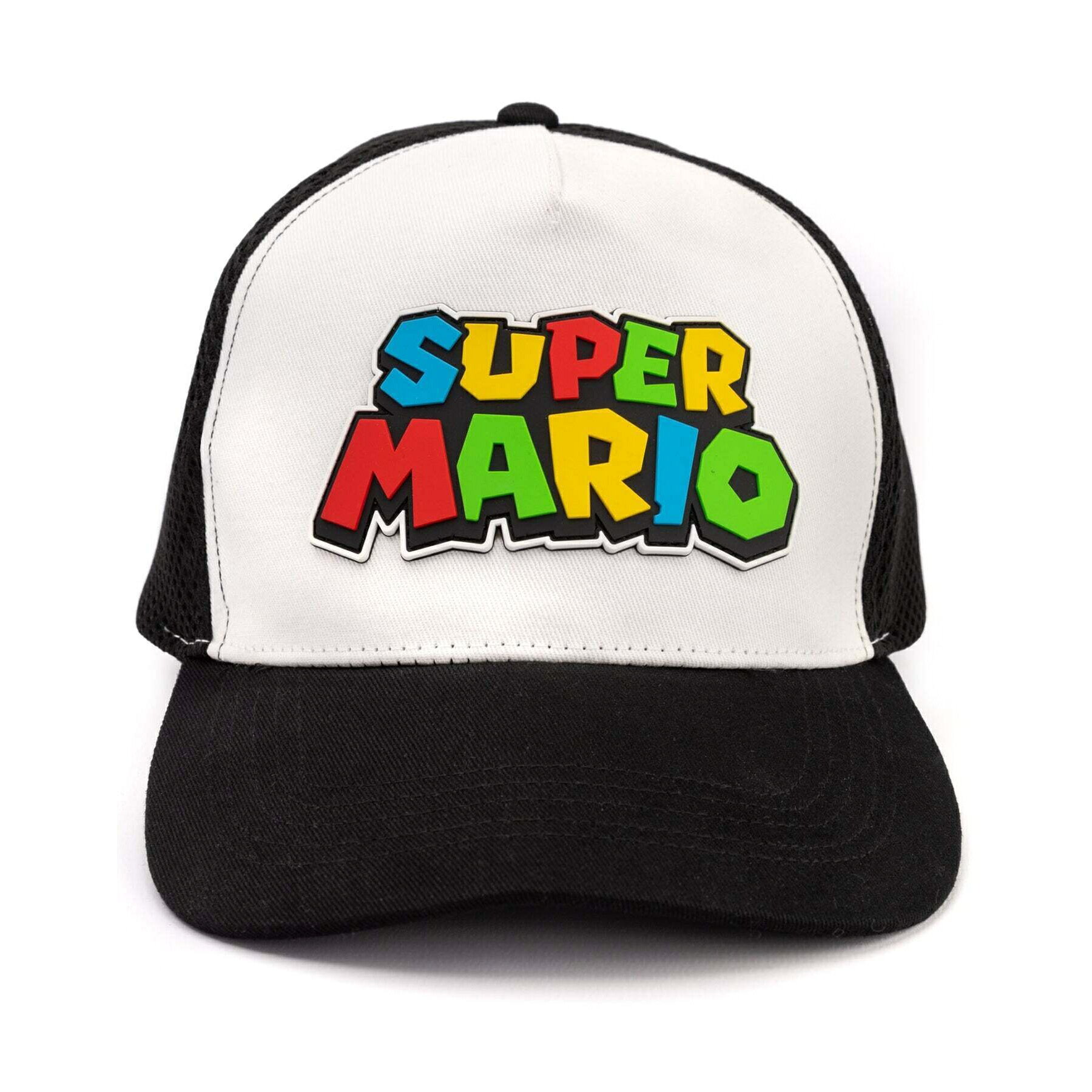 楽天市場】マリオ ルイージ（帽子｜バッグ・小物・ブランド雑貨）の通販